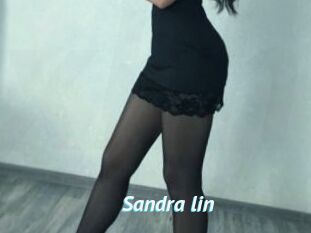 Sandra_lin