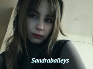 Sandrabaileys