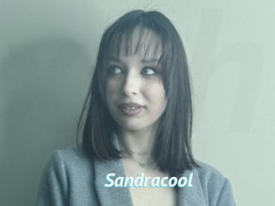 Sandracool