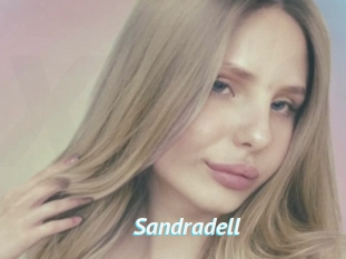 Sandradell