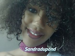 Sandradupond