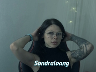 Sandraloang