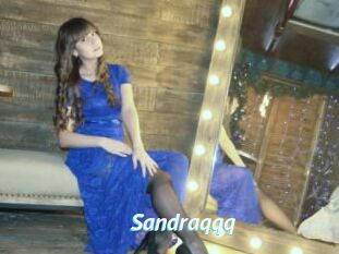 Sandraqqq
