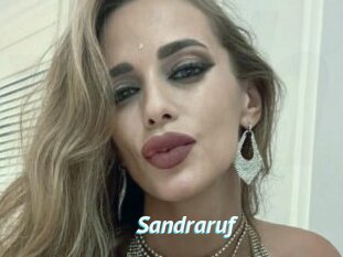 Sandraruf