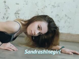 Sandrashinegirl