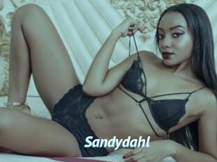 Sandydahl