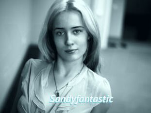 Sandyfantastic