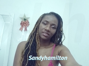 Sandyhamilton
