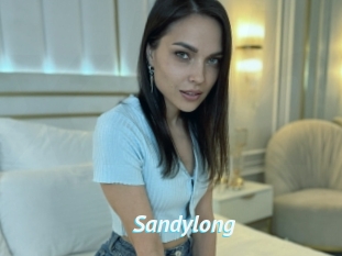 Sandylong