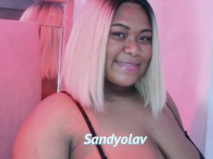 Sandyolav
