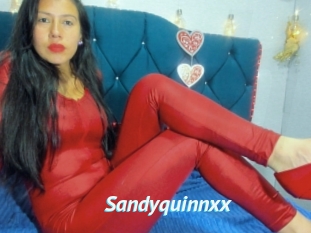 Sandyquinnxx