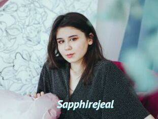 Sapphirejeal