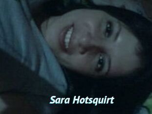 Sara_Hotsquirt