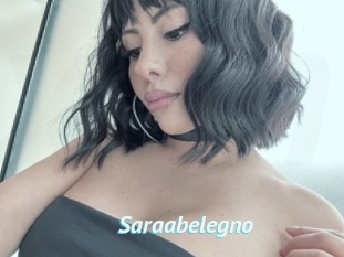 Saraabelegno