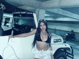 Sarabruny