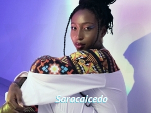 Saracaicedo