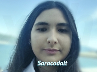Saracodalt