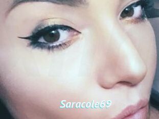 Saracole69
