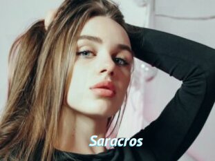 Saracros
