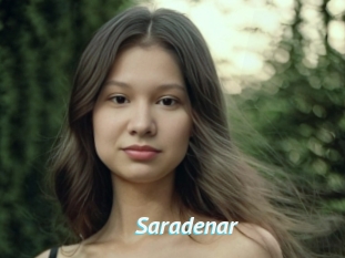Saradenar
