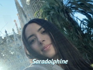 Saradolphine