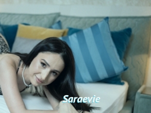 Saraevie
