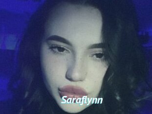 Saraflynn
