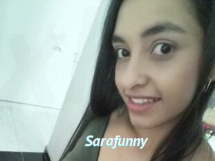 Sarafunny