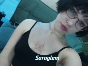 Saraglem