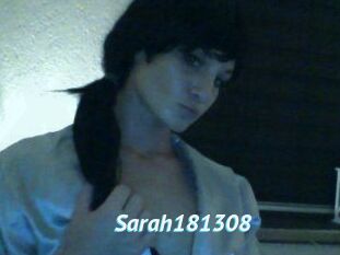 Sarah181308