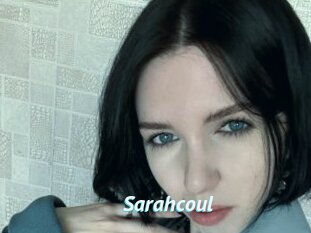 Sarahcoul
