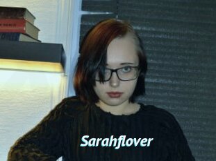 Sarahflover