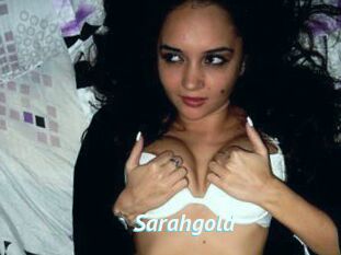 Sarahgold
