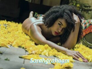 Sarahgrahaam