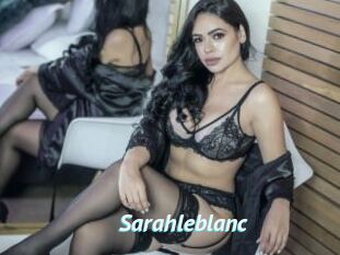 Sarahleblanc