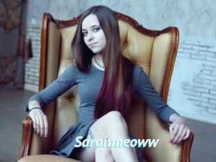 Sarahmeoww