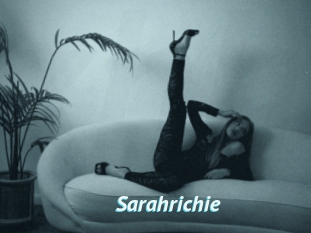 Sarahrichie