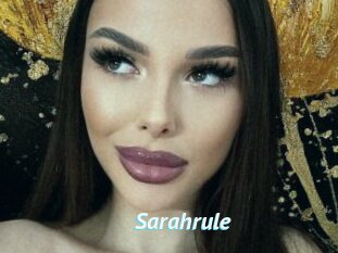 Sarahrule
