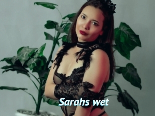 Sarahs_wet
