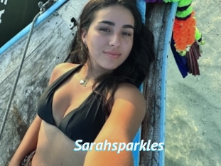 Sarahsparkles