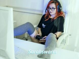 Sarahswarm