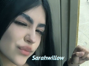 Sarahwillow