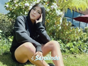 Saralinda