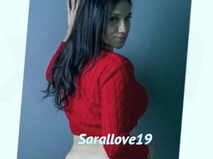 Sarallove19