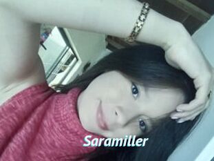 Saramiller