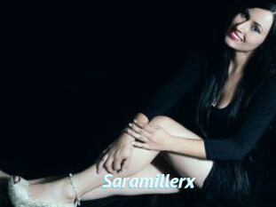 Saramillerx