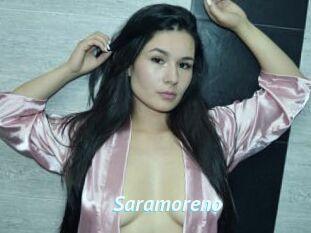 Saramoreno