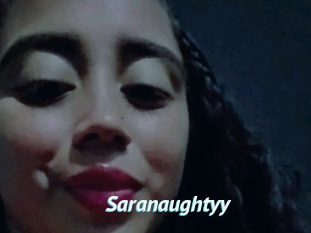 Saranaughtyy