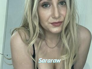 Sararaw