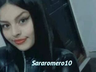 Sararomero10